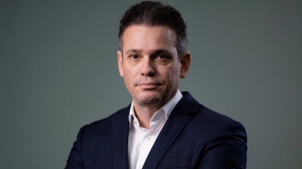 Marido da prefeita de Bauru é preso em operação do Gaeco; Prefeitura é alvo de buscas