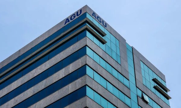 AGU pede ao STF manutenção da proibição das bets no Brasil