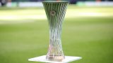 Conference League tem goleada do Panathinaikos, tropeço da Atalanta e vitória do Ajax