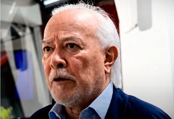 São Paulo acumula quatro meses de atraso nos direitos de imagem do elenco