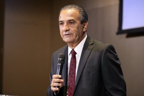 STF formaliza ação penal contra Silas Malafaia por injúria contra Alto Comando do Exército