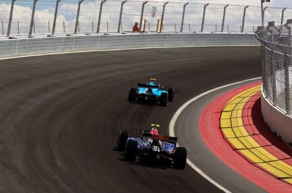 GP da Espanha terá sexta pista diferente e marca retorno da F1 a Madri após 45 anos