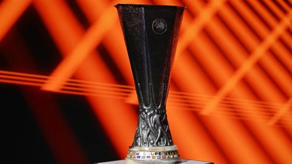 Liga Europa: Milan e Leverkusen goleiam, Benfica brilha e Juventus vence de virada