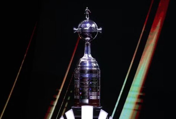 Libertadores 2026: semifinais estão definidas com três brasileiros na disputa