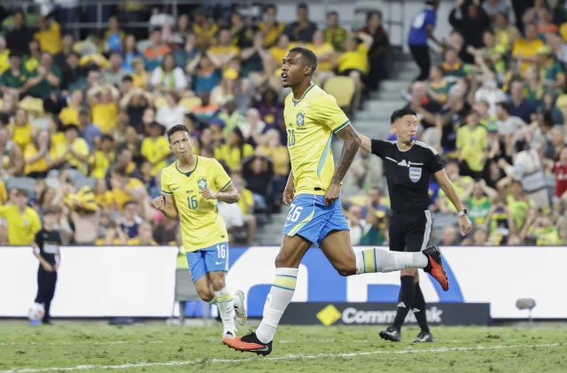 25SET2026 AUSTRALIA X BRASIL 54 RAYAN