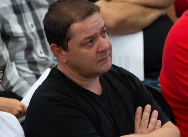 PF reúne investigações sobre Lulinha em um único inquérito