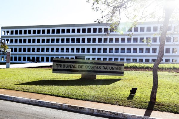 MP junto ao TCU pede auditoria sobre precatórios ligados ao Master