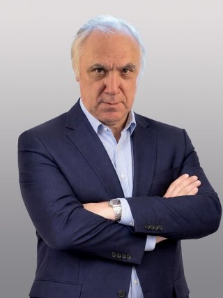 Cezari Mannucci