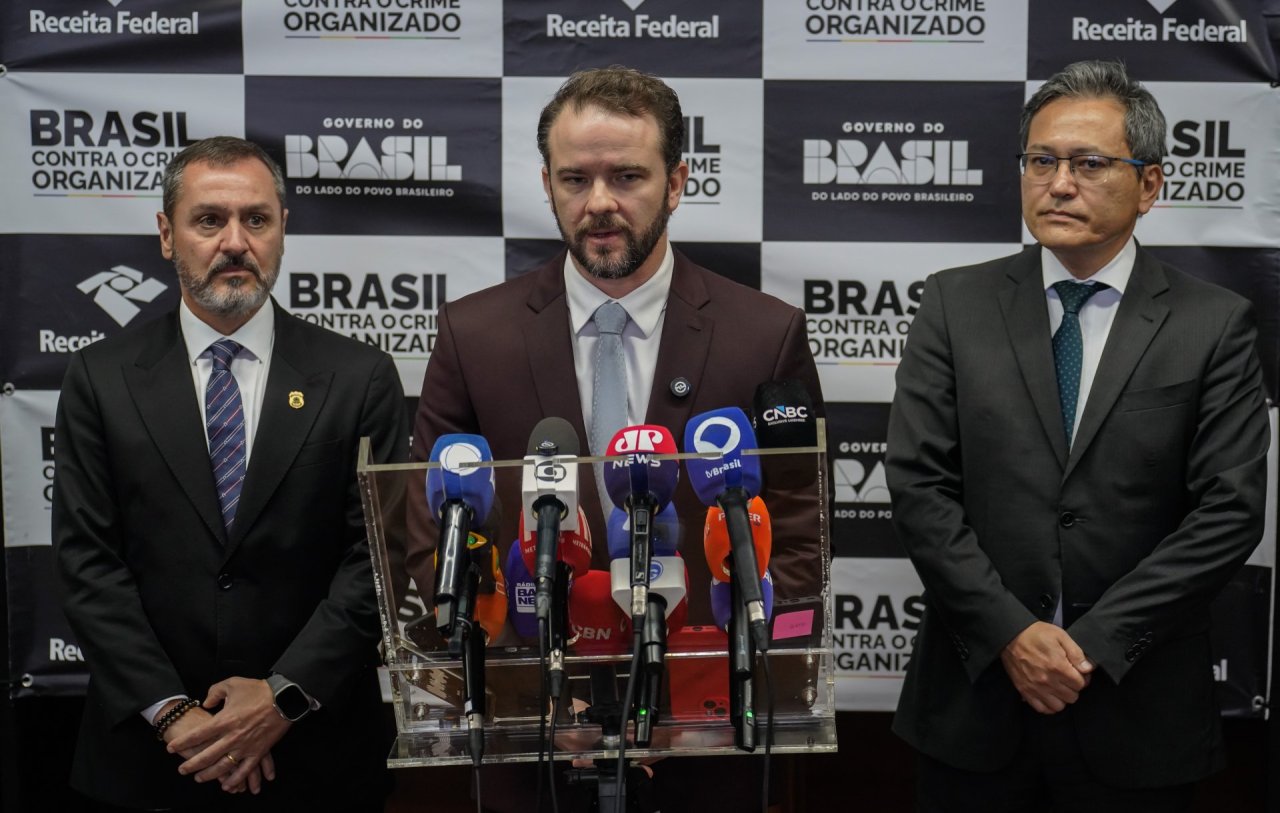 Governo prevê renegociar R$ 90 bilhões em dívidas pelo Desenrola 3.0