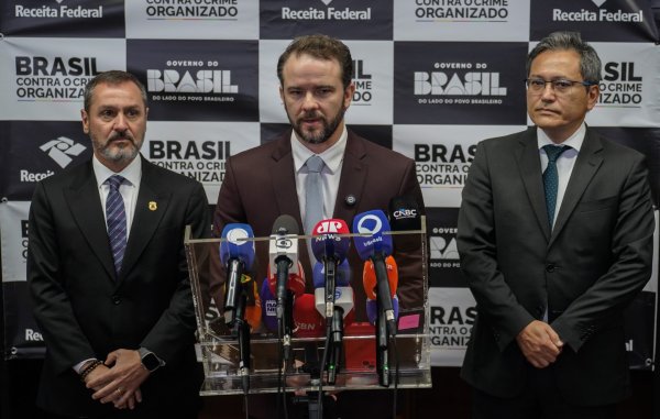 Governo prevê renegociar R$ 90 bilhões em dívidas pelo Desenrola 3.0