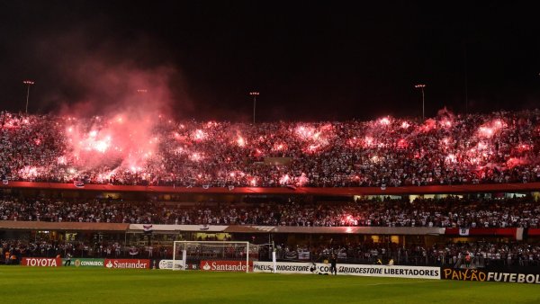 Com 20 mil ingressos vendidos, São Paulo mira quebra de recorde no Brasileirão Feminino