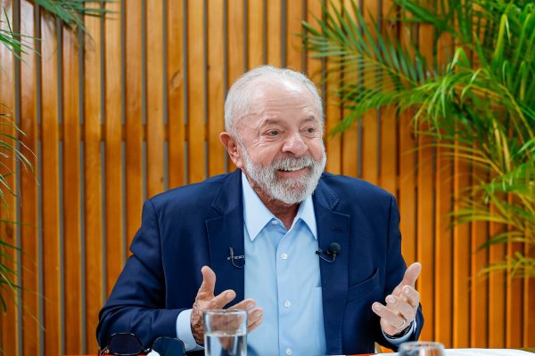 Levantamento mostra que medidas e promessas de Lula vão exigir R$ 49,8 bi em ajustes no Orçamento de 2027