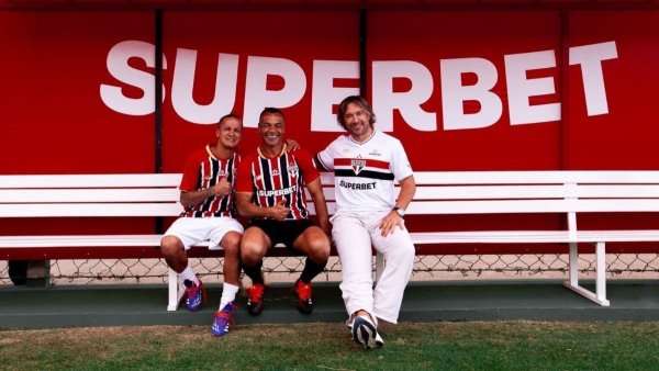 Entenda como proibição das bets terá grande impacto financeiro no futebol brasileiro