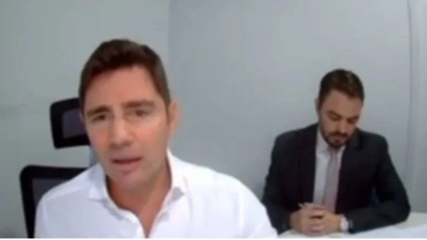 Delação de Vorcaro cita mesada de R$ 1 milhão em espécie a grupo ligado a Jaques Wagner