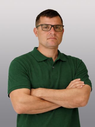 Júlio César