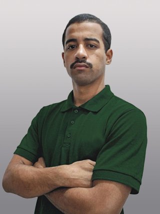 Antônio Vinícius