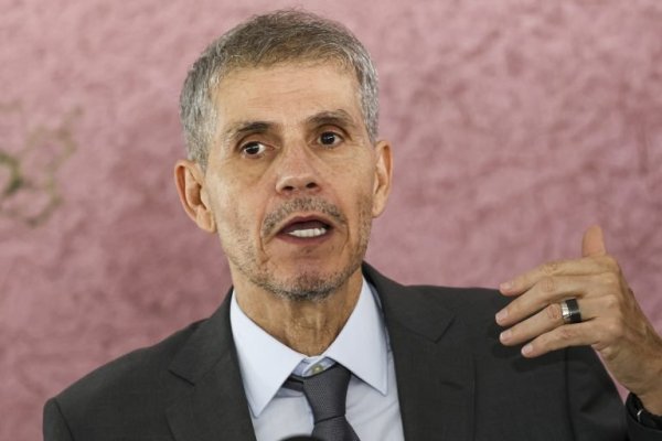 Petistas responsabilizam Sidônio por resultado de Lula no 1º turno e cobram mudança na campanha