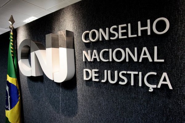 CNJ apresenta proposta para agilizar e ampliar a transparência no pagamento de precatórios