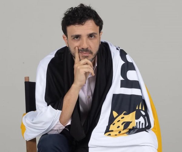 Cármen Lúcia nega recurso de Renan Santos para participar de debate da Globo