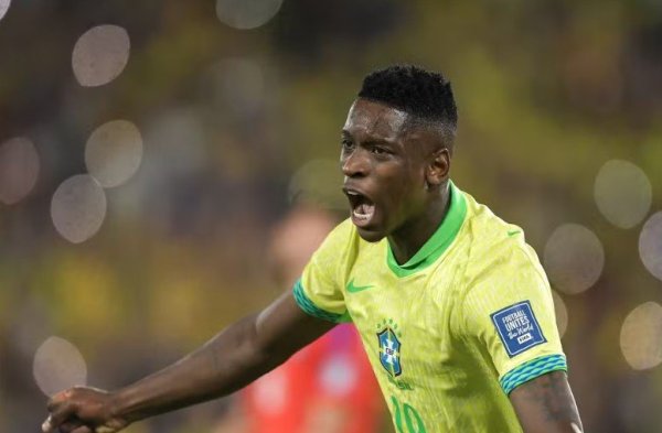 Luiz Henrique permanece no Zenit e mira nova chance na Seleção