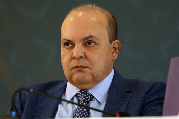 Em depoimento à PF, ex-presidente do BRB relata pedido de Ibaneis para vender banco ao Master