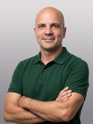 Alan Carioca