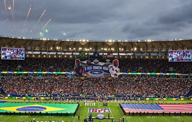 nfl brasil 1