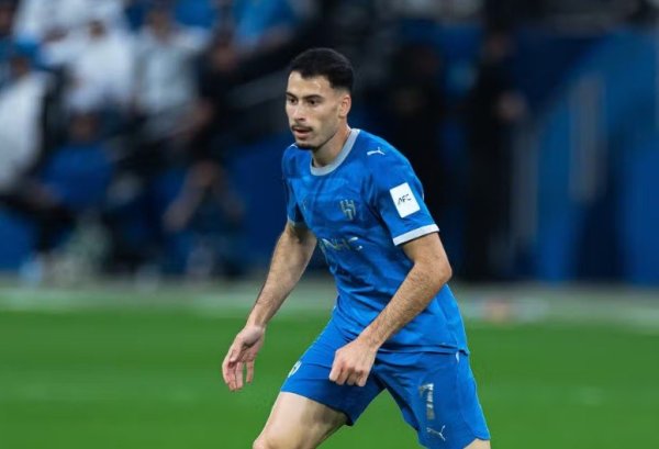 Time do interior de São Paulo deve faturar quase R$ 50 milhões com venda de Gabriel Martinelli