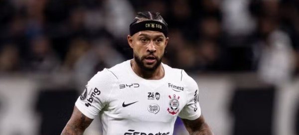 Fatal Model oferece R$ 120 milhões para ser patrocinadora máster do Corinthians