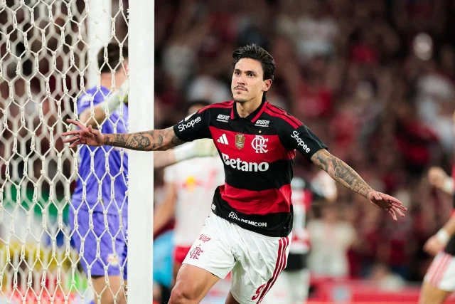 flamengo