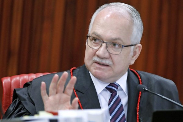 Pedido de liberdade de Daniel Vorcaro completa um mês sem decisão no STF
