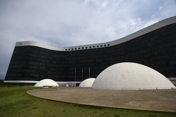 TSE discute regras para uso de deepfakes nas eleições de 2026