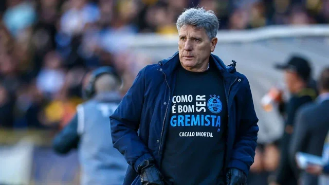 renato