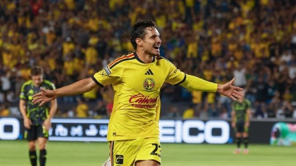 Raphael Veiga deseja voltar ao Palmeiras, mas América-MEX quer comprar o meia