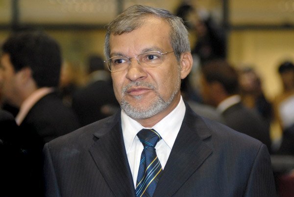 PF prende candidato a deputado federal após saque de R$ 300 mil no Pará