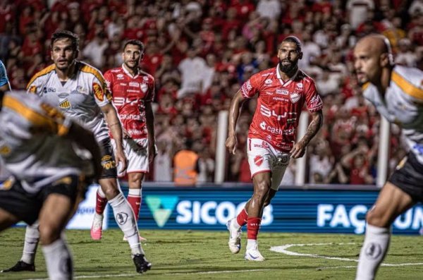Série B: cinco clubes podem garantir vaga antecipada no G-6 nesta rodada; veja os cenários