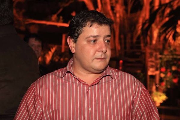 Lulinha esteve 18 vezes no Palácio do Planalto desde 2023, mostram registros da LAI