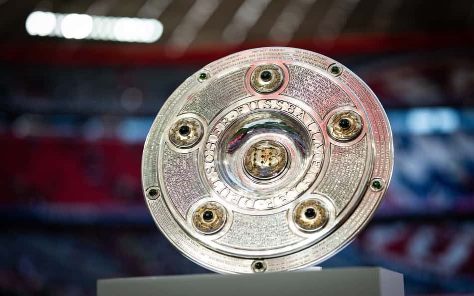 Bundesliga: Bayern goleia RB Leipzig e é destaque da 6ª rodada