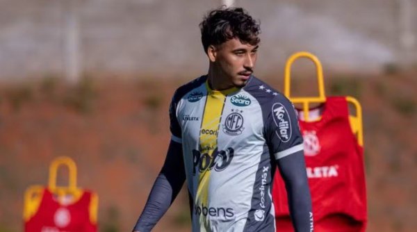 Cruzeiro pode ter até 10 jogadores de volta em 2027