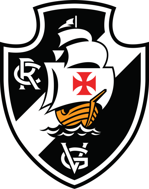 Vasco prepara “troco” ao Flamengo em meio a impasse pelo Maracanã