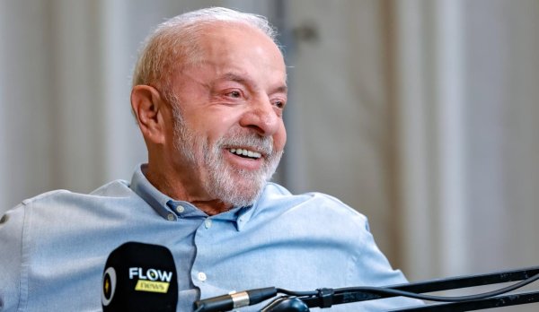 Pesquisa Nexus/BTG aponta que 50% desaprovam governo Lula e 45% aprovam gestão