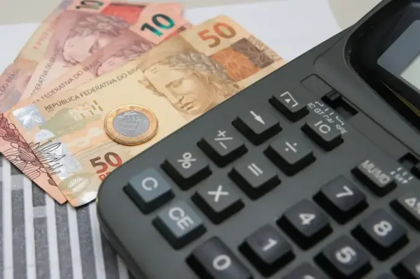 Endividamento de alto risco sobe e atinge 20,3 milhões de brasileiros