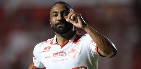 Vila Nova lidera chances de acesso direto à Série A, e Novorizontino aparece na cola