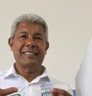 Jerônimo Rodrigues é reeleito governador da Bahia no segundo turno