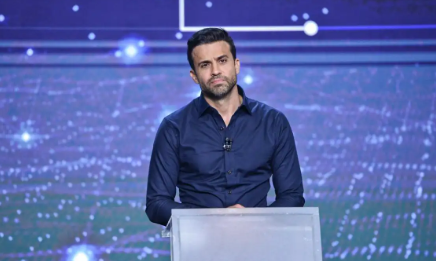 TSE homologa 13 candidaturas à Presidência para as eleições de 2026; Pablo Marçal concorrerá