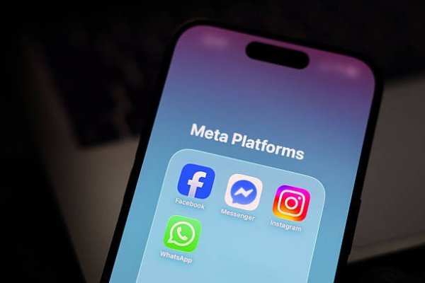 MPF investiga Meta e X após mais de mil relatos de bloqueios durante eleição