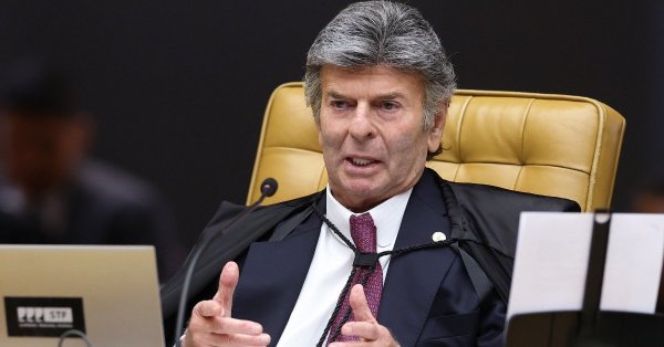 Medida Provisória que proíbe as bets pode cair por decisão de Ministro do STF