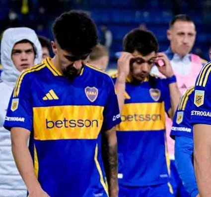 Torcedor argentino tem R$ 30 mil debitados após corrida de táxi em São Paulo