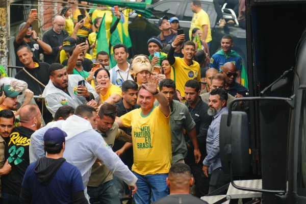 Flávio retoma agenda no Nordeste após apoio de ACM Neto