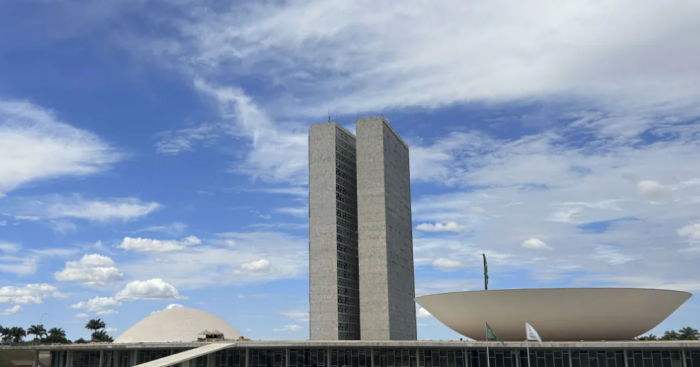 Governo articula votação da PEC do fim da escala 6x1 no Senado nesta quarta